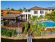 159 Pebble Beach Dr, Runaway Bay QLD 4216