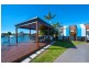 159 Pebble Beach Dr, Runaway Bay QLD 4216