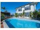 159 Pebble Beach Dr, Runaway Bay QLD 4216