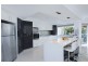 159 Pebble Beach Dr, Runaway Bay QLD 4216