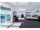 159 Pebble Beach Dr, Runaway Bay QLD 4216
