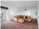 159 Pebble Beach Dr, Runaway Bay QLD 4216