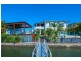 159 Pebble Beach Dr, Runaway Bay QLD 4216