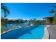 159 Pebble Beach Dr, Runaway Bay QLD 4216