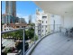 21 Cypress Avenue, Surfers Paradise QLD 4217