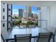 21 Cypress Avenue, Surfers Paradise QLD 4217