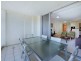 21 Cypress Avenue, Surfers Paradise QLD 4217