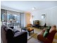 21 Cypress Avenue, Surfers Paradise QLD 4217