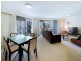 21 Cypress Avenue, Surfers Paradise QLD 4217