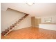 3/79 Bayview Street, Runaway Bay QLD 4216