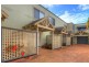 3/79 Bayview Street, Runaway Bay QLD 4216