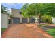 3/79 Bayview Street, Runaway Bay QLD 4216