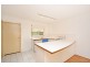 3/79 Bayview Street, Runaway Bay QLD 4216