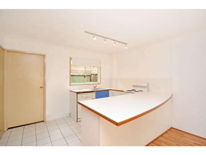 3/79 Bayview Street, Runaway Bay QLD 4216