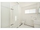 3/79 Bayview Street, Runaway Bay QLD 4216