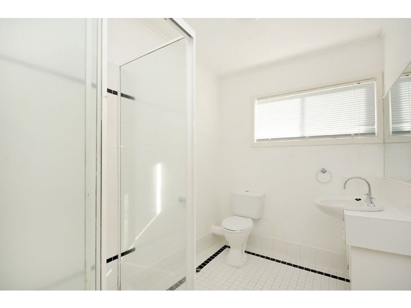 3/79 Bayview Street, Runaway Bay QLD 4216