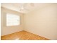 3/79 Bayview Street, Runaway Bay QLD 4216