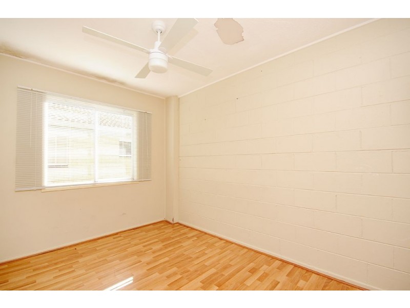 3/79 Bayview Street, Runaway Bay QLD 4216