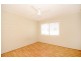 3/79 Bayview Street, Runaway Bay QLD 4216