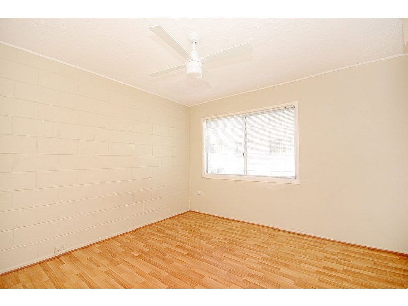 3/79 Bayview Street, Runaway Bay QLD 4216