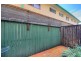 3/79 Bayview Street, Runaway Bay QLD 4216