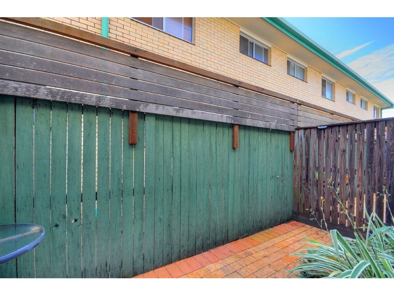 3/79 Bayview Street, Runaway Bay QLD 4216