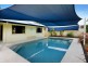 25 Drake Ave, Paradise Point QLD 4216