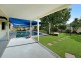 25 Drake Ave, Paradise Point QLD 4216