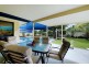 25 Drake Ave, Paradise Point QLD 4216