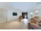 25 Drake Ave, Paradise Point QLD 4216