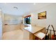 25 Drake Ave, Paradise Point QLD 4216