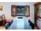 25 Drake Ave, Paradise Point QLD 4216