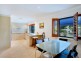 25 Drake Ave, Paradise Point QLD 4216