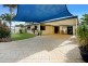 25 Drake Ave, Paradise Point QLD 4216