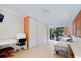 25 Drake Ave, Paradise Point QLD 4216