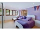 25 Drake Ave, Paradise Point QLD 4216
