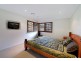 25 Drake Ave, Paradise Point QLD 4216