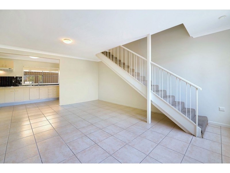 1/1-3 Brighton Street, Biggera Waters QLD 4216