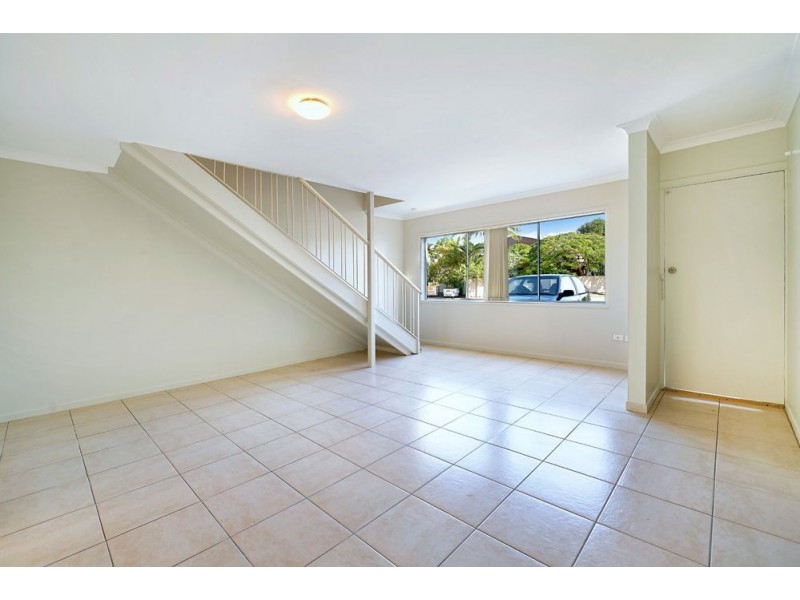 1/1-3 Brighton Street, Biggera Waters QLD 4216