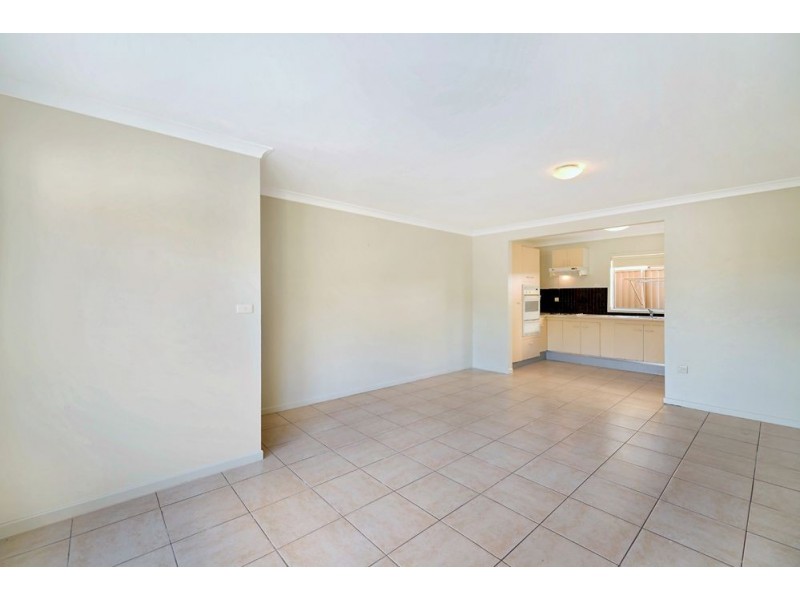 1/1-3 Brighton Street, Biggera Waters QLD 4216