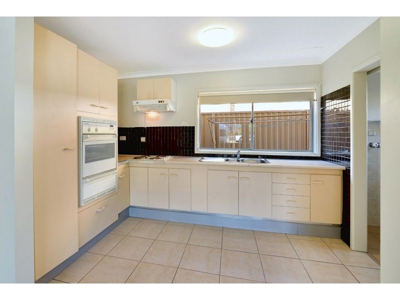 1/1-3 Brighton Street, Biggera Waters QLD 4216