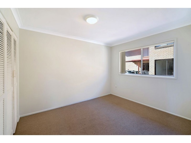 1/1-3 Brighton Street, Biggera Waters QLD 4216