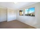 1/1-3 Brighton Street, Biggera Waters QLD 4216