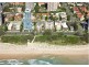 123 Old Burleigh Road, Broadbeach QLD 4218