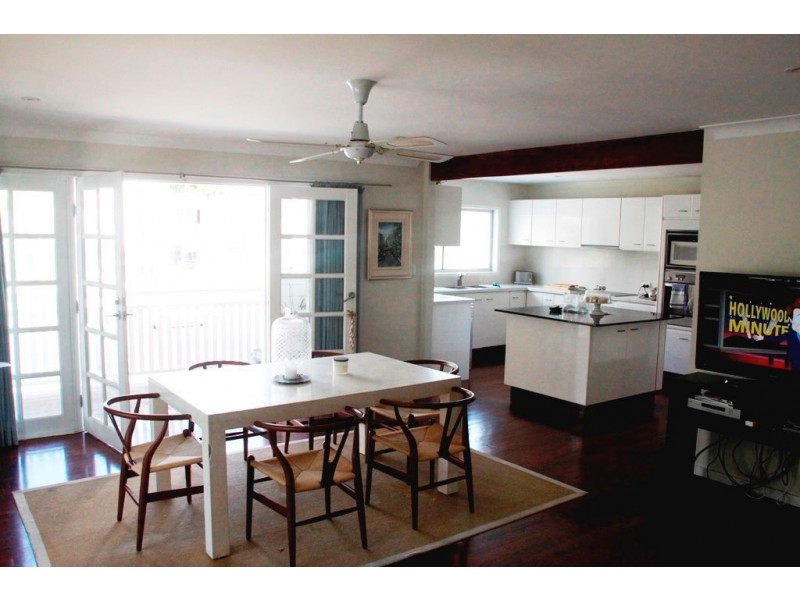 123 Old Burleigh Road, Broadbeach QLD 4218