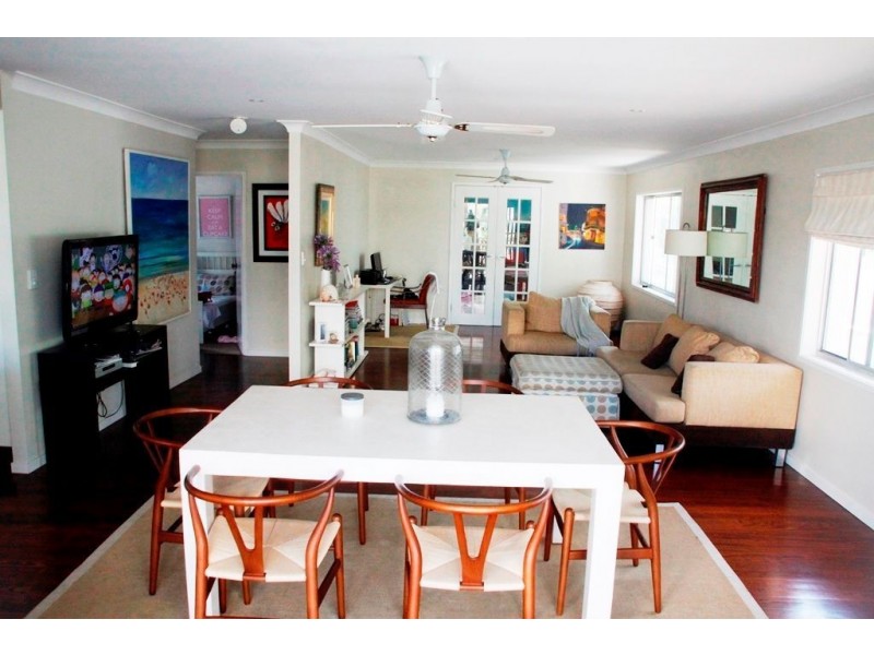 123 Old Burleigh Road, Broadbeach QLD 4218