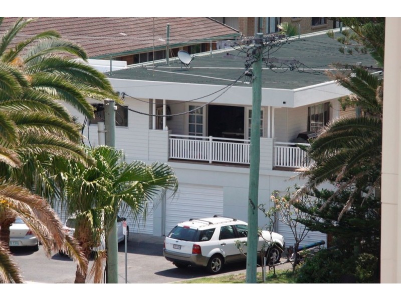 123 Old Burleigh Road, Broadbeach QLD 4218