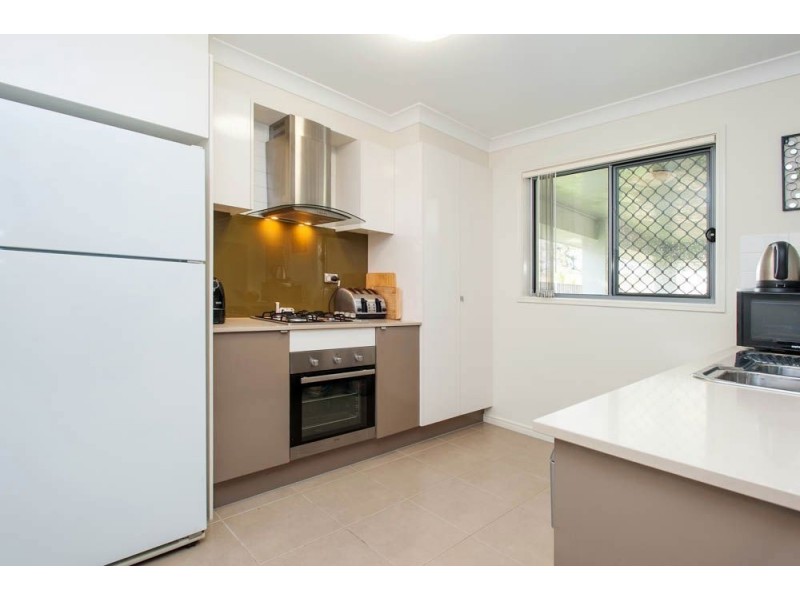 4 Severn Street, Coomera QLD 4209