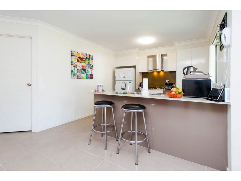 4 Severn Street, Coomera QLD 4209