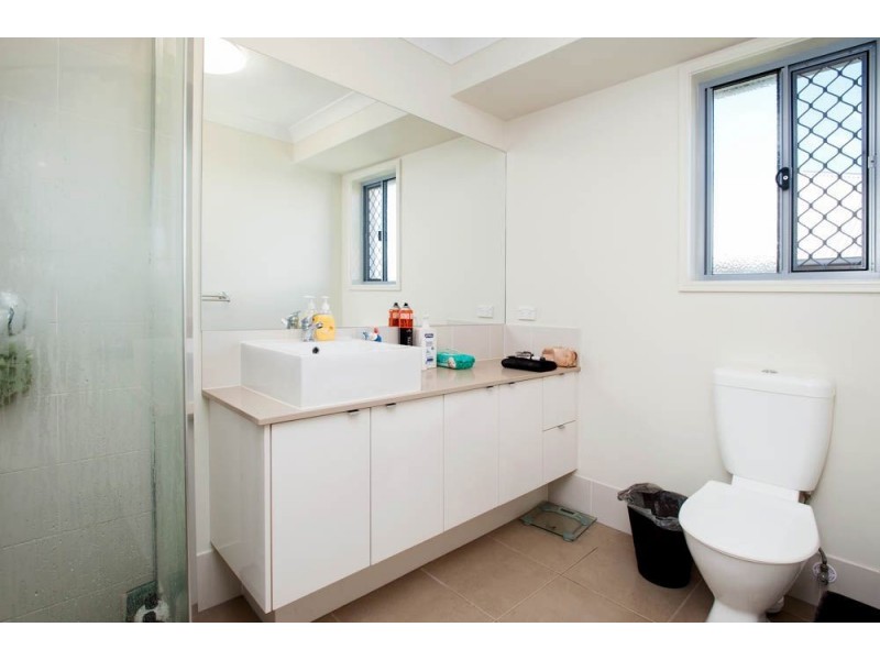 4 Severn Street, Coomera QLD 4209